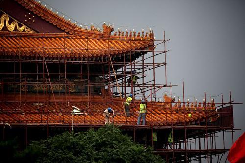 综合一区无套内射中文字幕