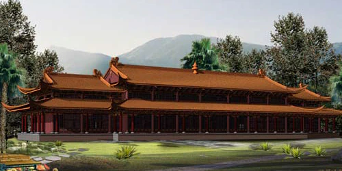 综合一区无套内射中文字幕