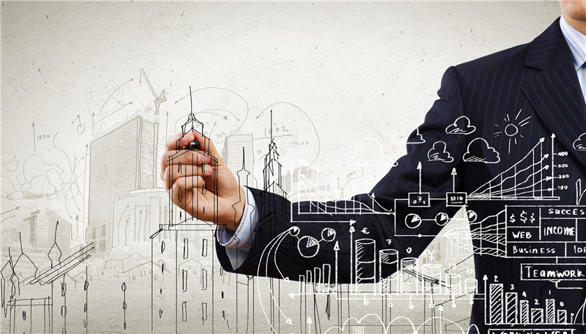 综合一区无套内射中文字幕