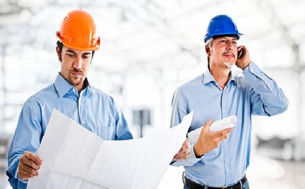 综合一区无套内射中文字幕