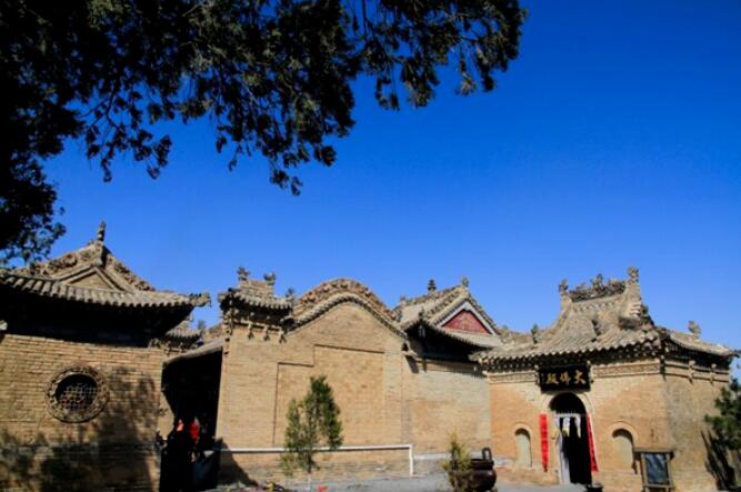 综合一区无套内射中文字幕