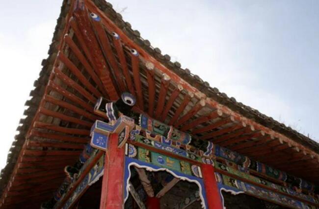 综合一区无套内射中文字幕