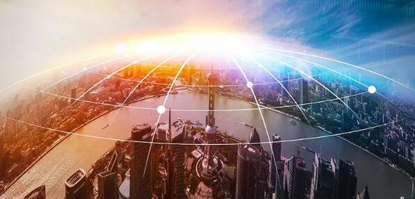 综合一区无套内射中文字幕