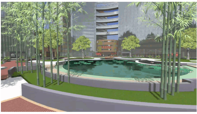 综合一区无套内射中文字幕