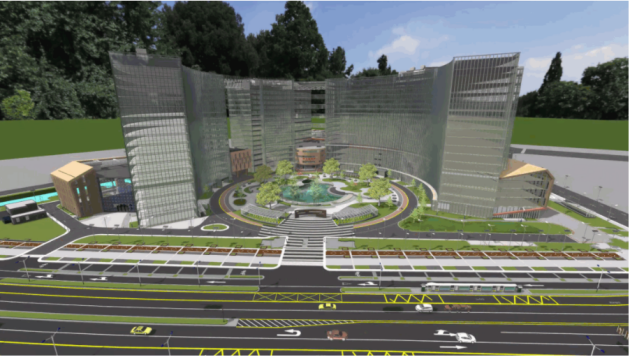 综合一区无套内射中文字幕