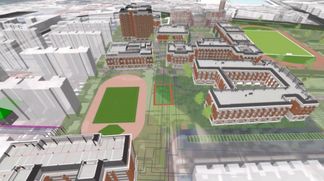 综合一区无套内射中文字幕