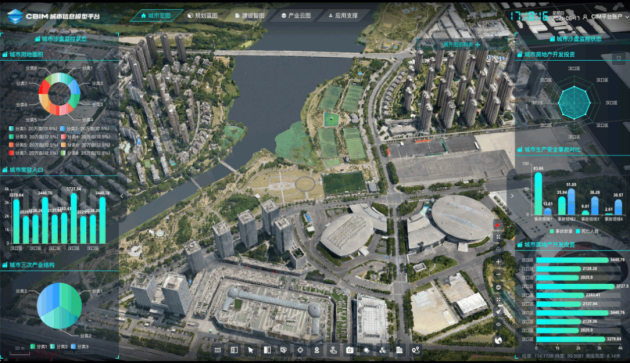 综合一区无套内射中文字幕