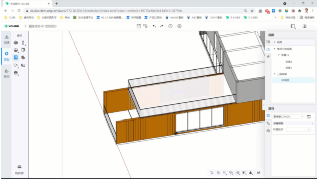 综合一区无套内射中文字幕