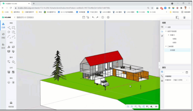 综合一区无套内射中文字幕