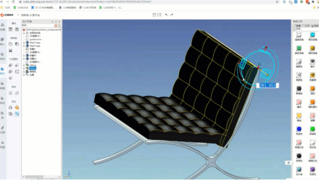 综合一区无套内射中文字幕