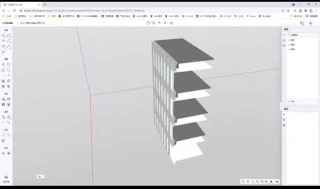 综合一区无套内射中文字幕