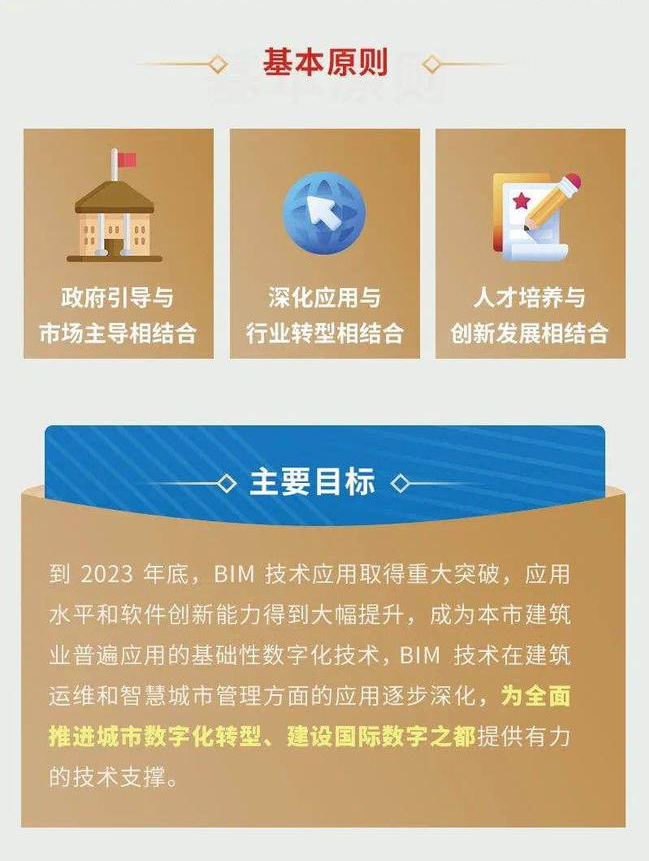 综合一区无套内射中文字幕