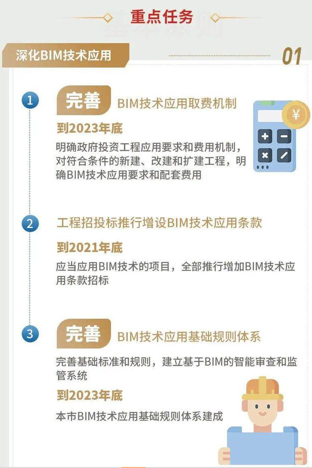 综合一区无套内射中文字幕