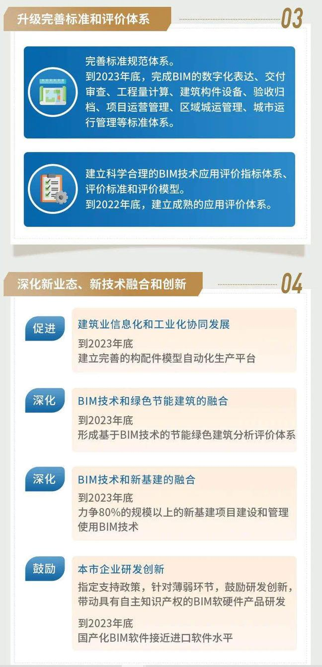 综合一区无套内射中文字幕