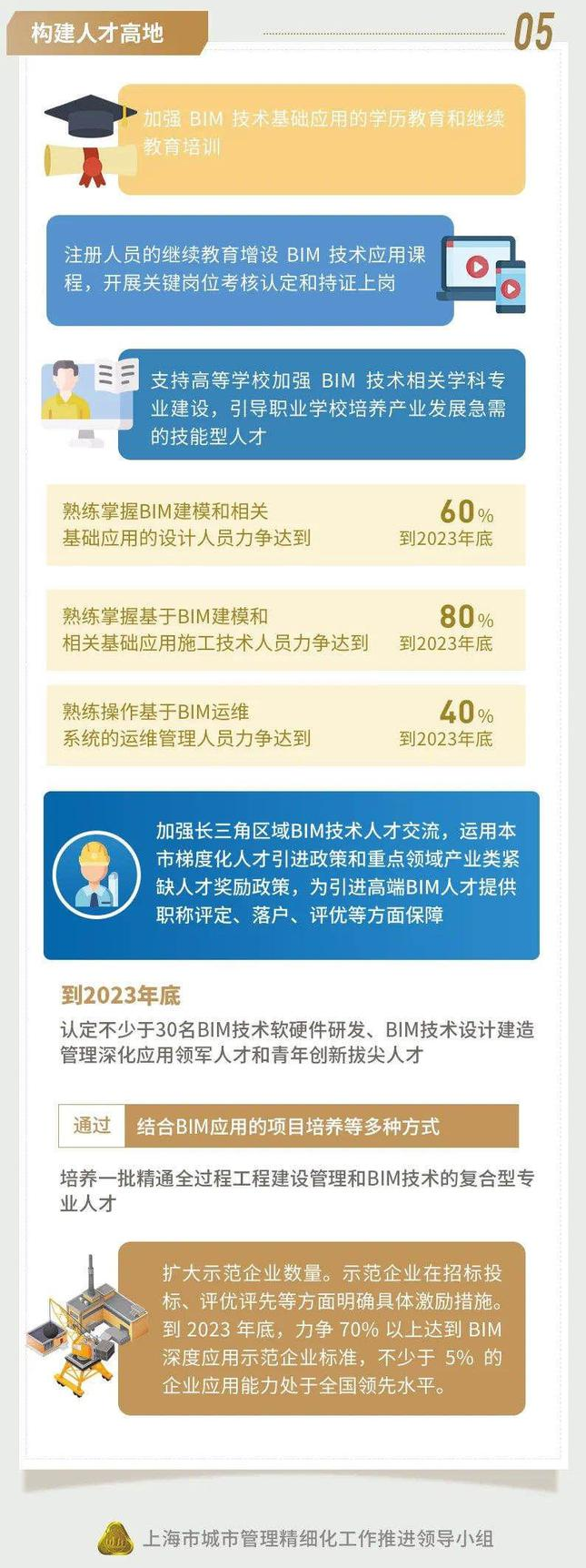 综合一区无套内射中文字幕