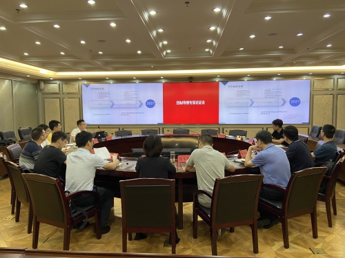 综合一区无套内射中文字幕