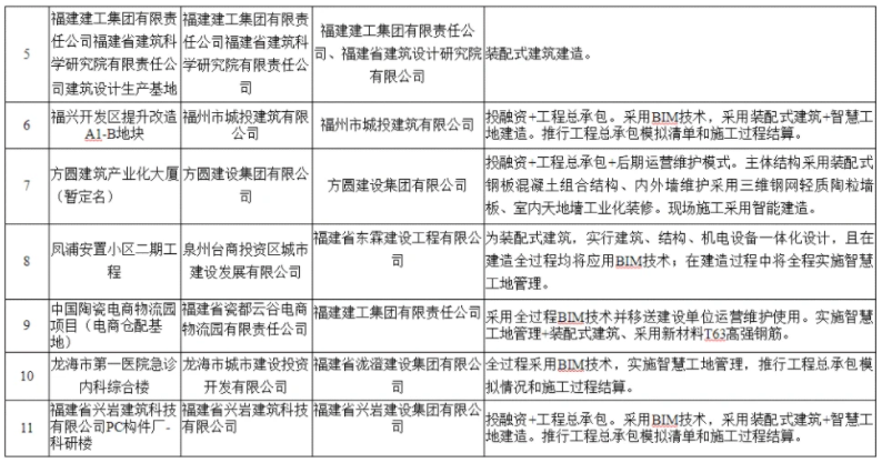 综合一区无套内射中文字幕
