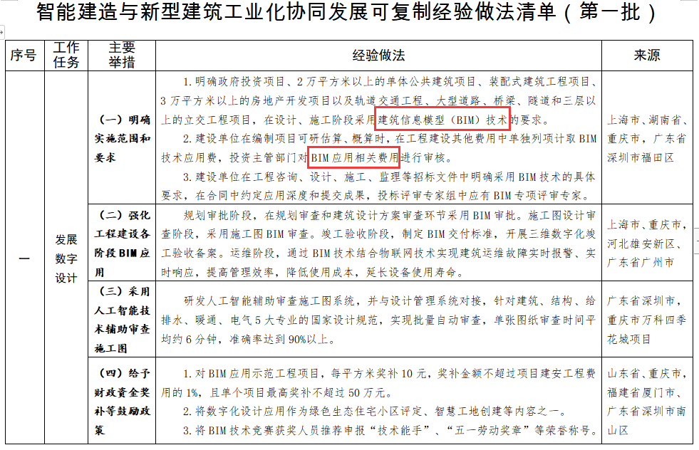 综合一区无套内射中文字幕