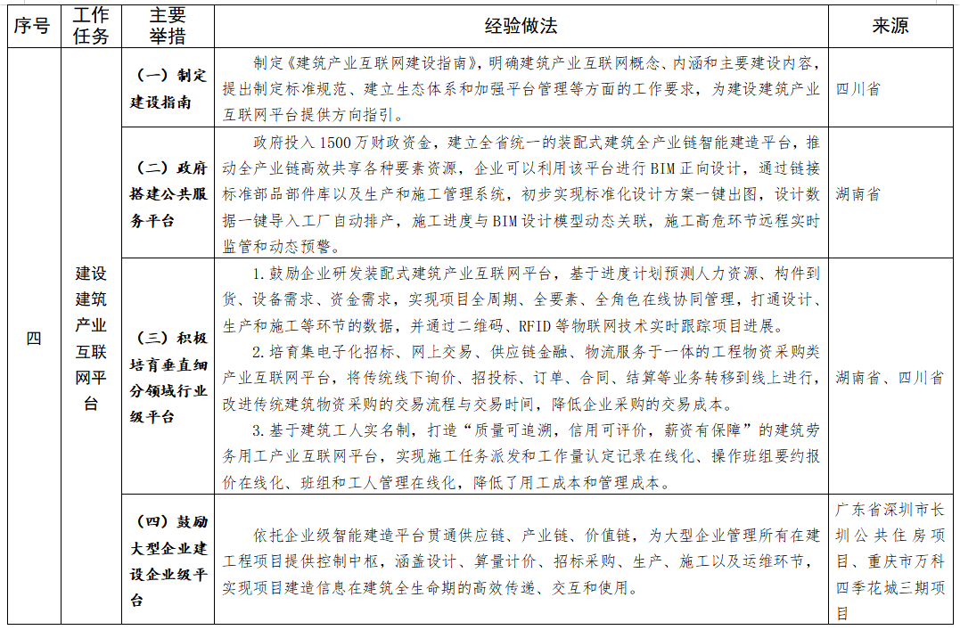综合一区无套内射中文字幕