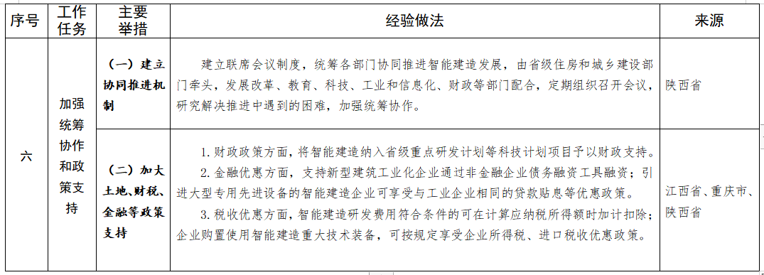 综合一区无套内射中文字幕