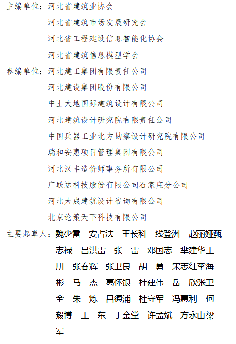 综合一区无套内射中文字幕