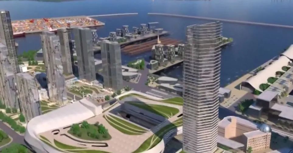 综合一区无套内射中文字幕