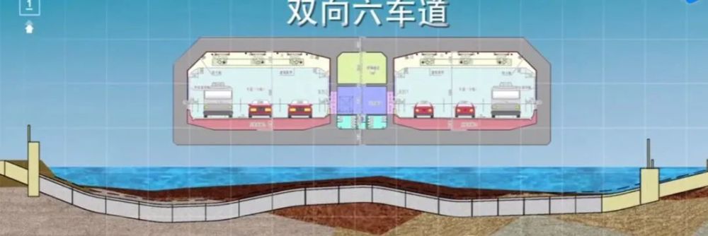 综合一区无套内射中文字幕