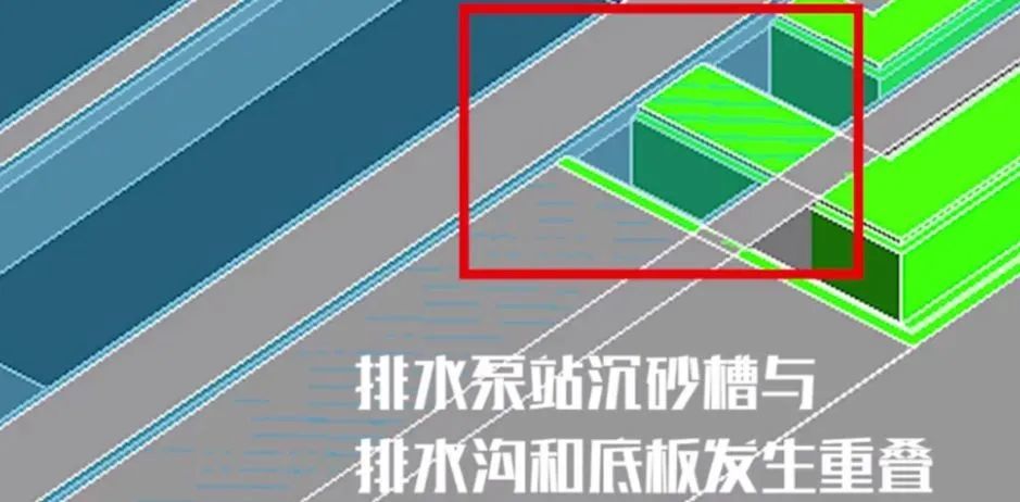 综合一区无套内射中文字幕