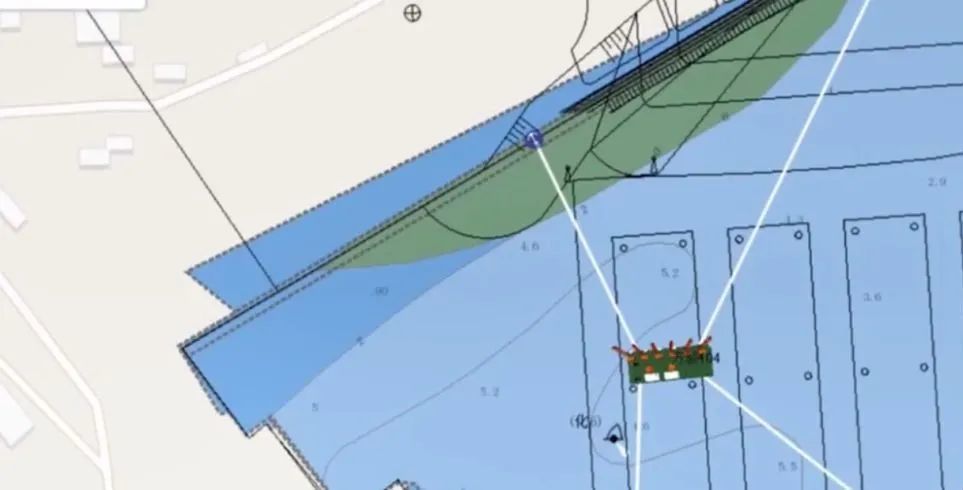 综合一区无套内射中文字幕