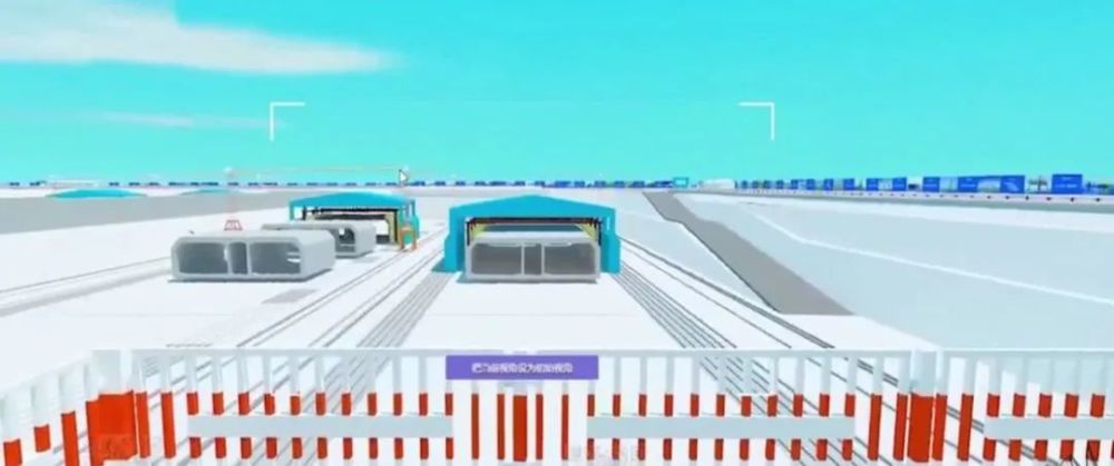 综合一区无套内射中文字幕