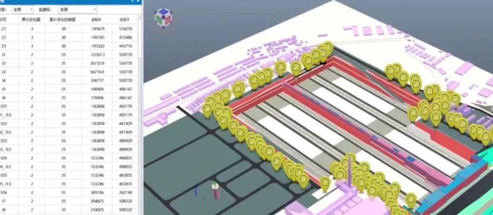 综合一区无套内射中文字幕