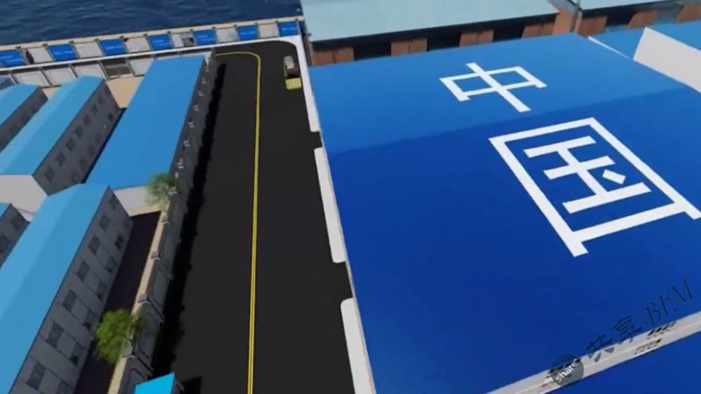 综合一区无套内射中文字幕