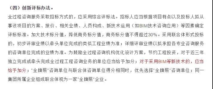 综合一区无套内射中文字幕