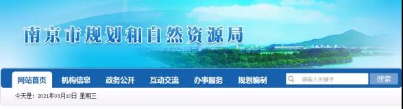 综合一区无套内射中文字幕