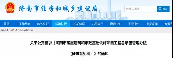 综合一区无套内射中文字幕