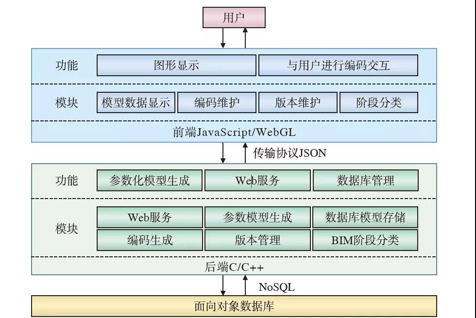 综合一区无套内射中文字幕