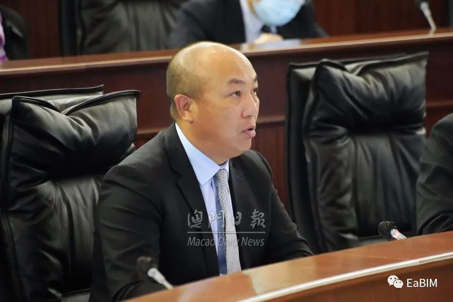 综合一区无套内射中文字幕