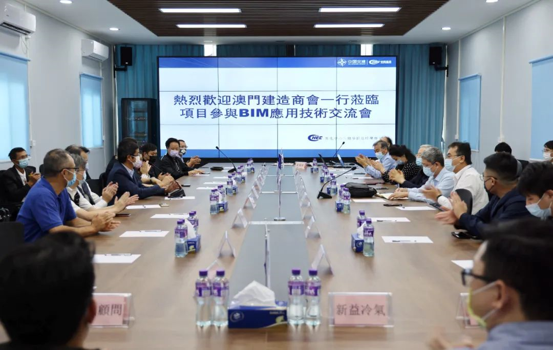 综合一区无套内射中文字幕