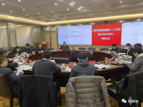 综合一区无套内射中文字幕