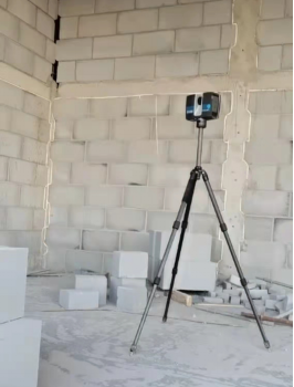 综合一区无套内射中文字幕