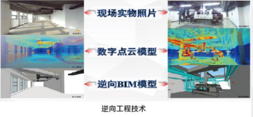 综合一区无套内射中文字幕