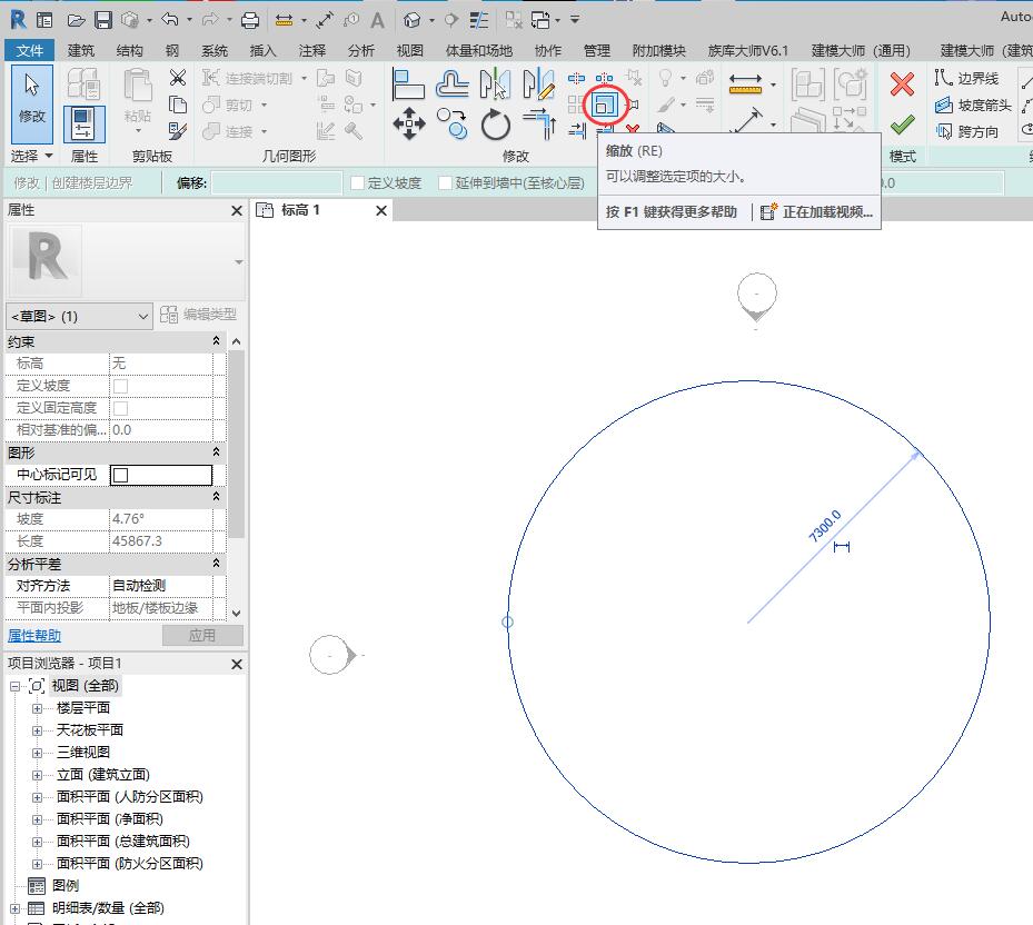 综合一区无套内射中文字幕
