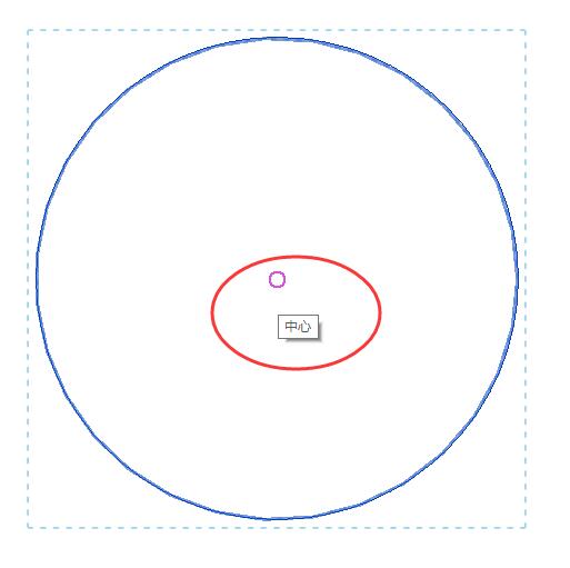 综合一区无套内射中文字幕