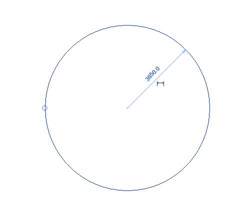 综合一区无套内射中文字幕