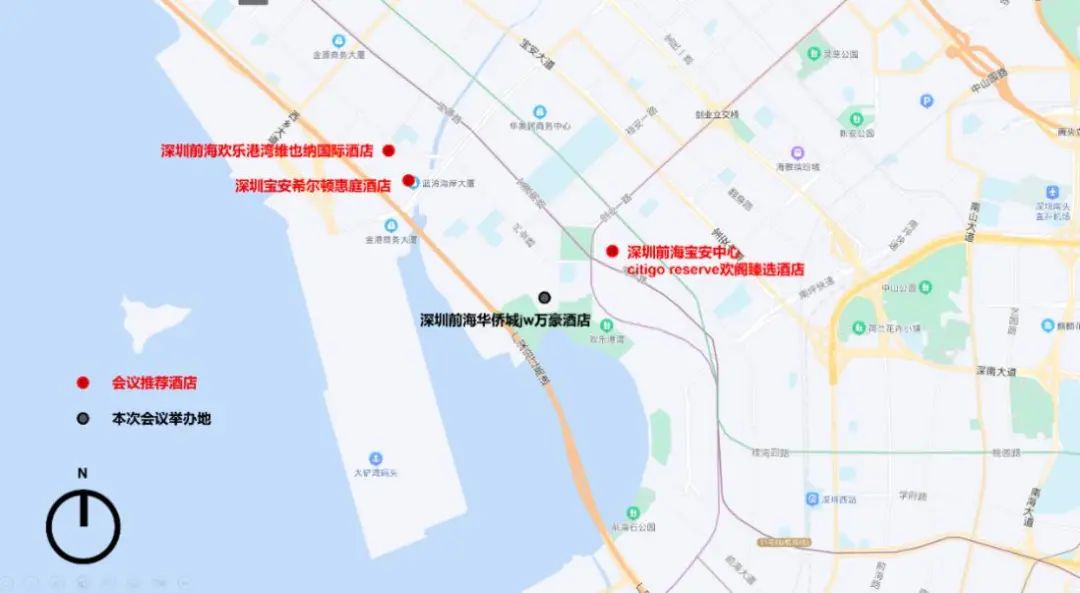 综合一区无套内射中文字幕